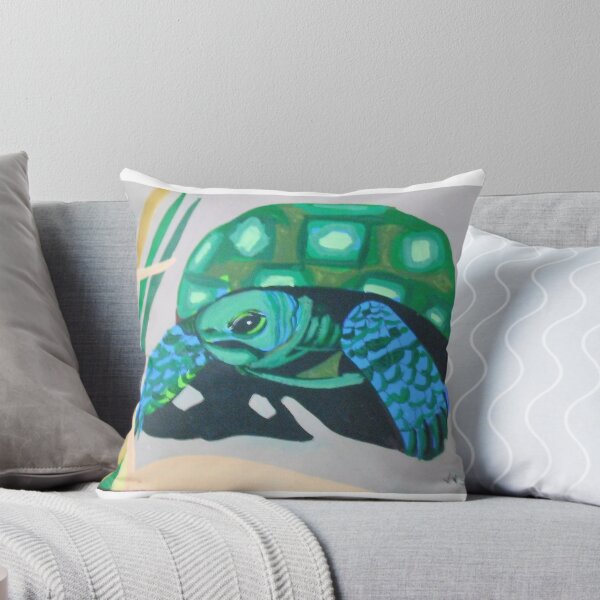 Item preview,   Extinct Is Forever designed and sold by Jamie Winter-Schira.