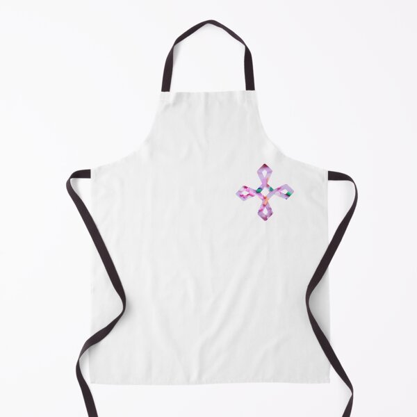 Item preview, Candy Cathedral Style designed and sold by MUSThaveprint.