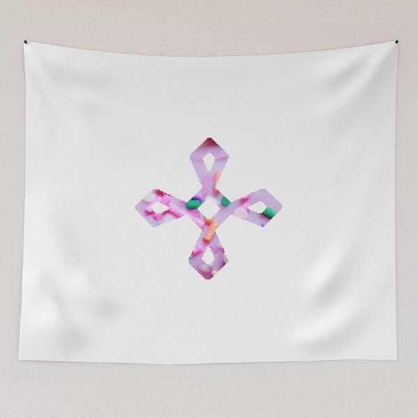 Item preview, Candy Cathedral Style designed and sold by MUSThaveprint.