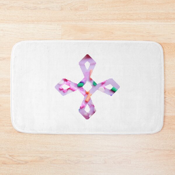 Item preview, Candy Cathedral Style designed and sold by MUSThaveprint.