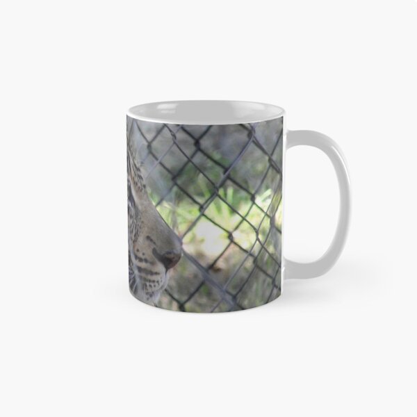 Item preview, African Leopard designed and sold by Rootoli-Visions.