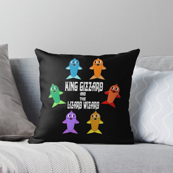 Item preview, pesca de peces designed and sold by Q Art & Design .