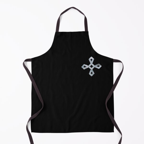 Item preview, Ocean Cathedral Style designed and sold by MUSThaveprint.