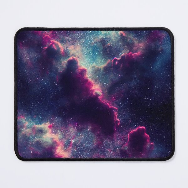 Item preview, Nebula designed and sold by ArtByZoel.