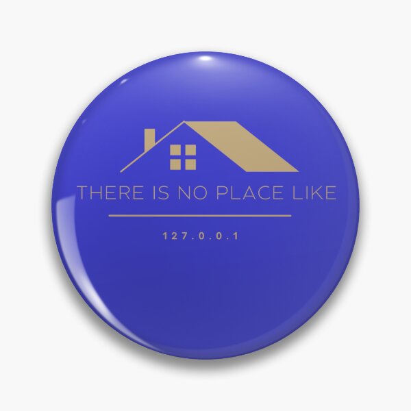 Item preview, A clean and elegant way to show that you are an IT professional designed and sold by six-J-six.