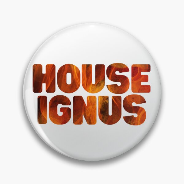 Item preview, Ignus designed and sold by angela-w14.