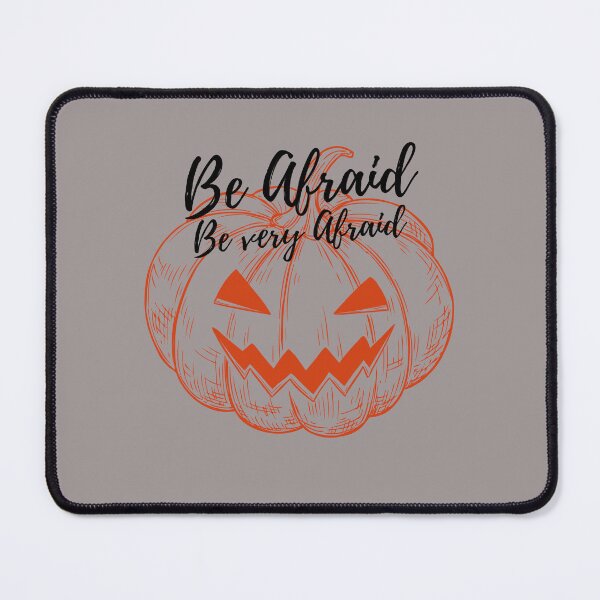 Item preview, Halloween scary evil pumpkin designed and sold by MrArsalDesigns.