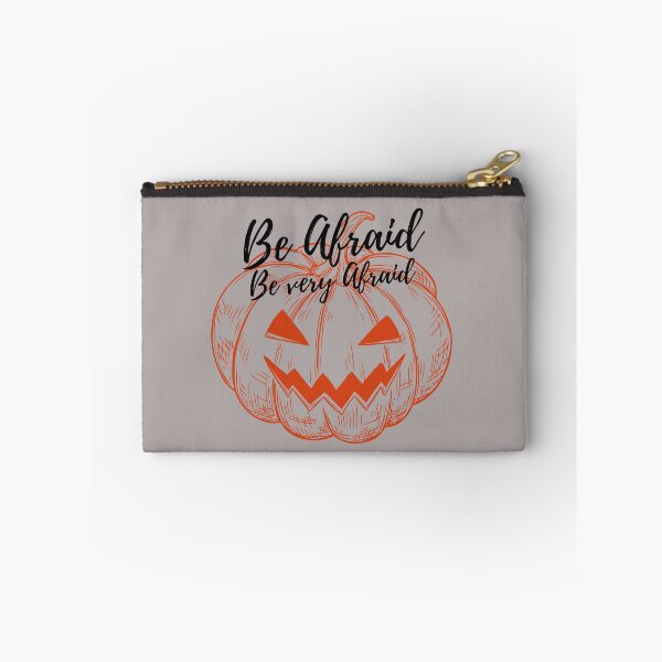 Item preview, Halloween scary evil pumpkin designed and sold by MrArsalDesigns.