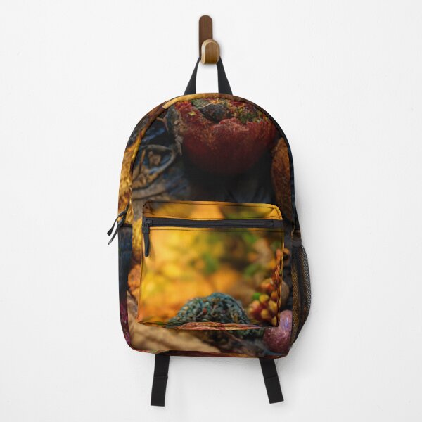 Item preview, The Fruits of the Earth designed and sold by rovtobuno.