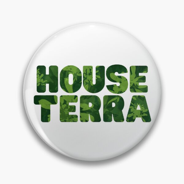 Item preview, Terra  designed and sold by angela-w14.