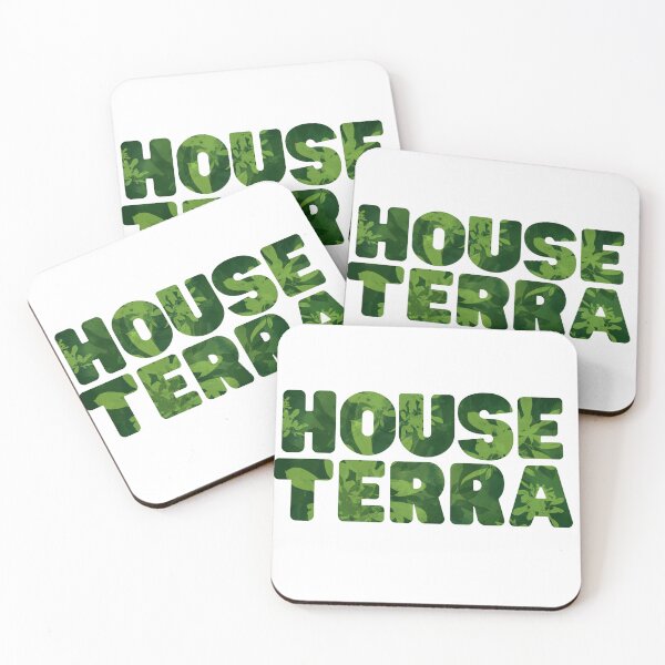 Item preview, Terra  designed and sold by angela-w14.