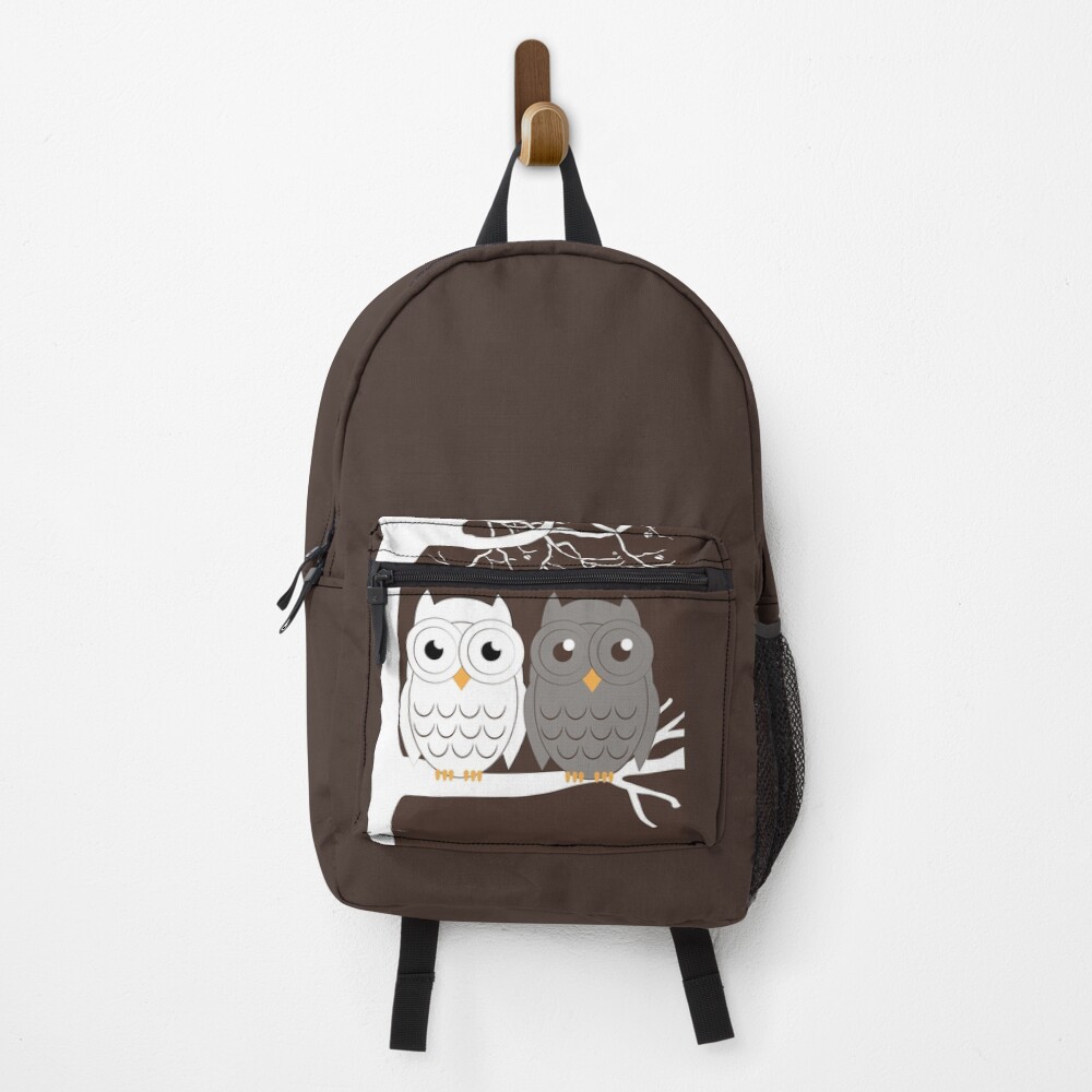 Item preview, Backpack designed and sold by RandaStore.