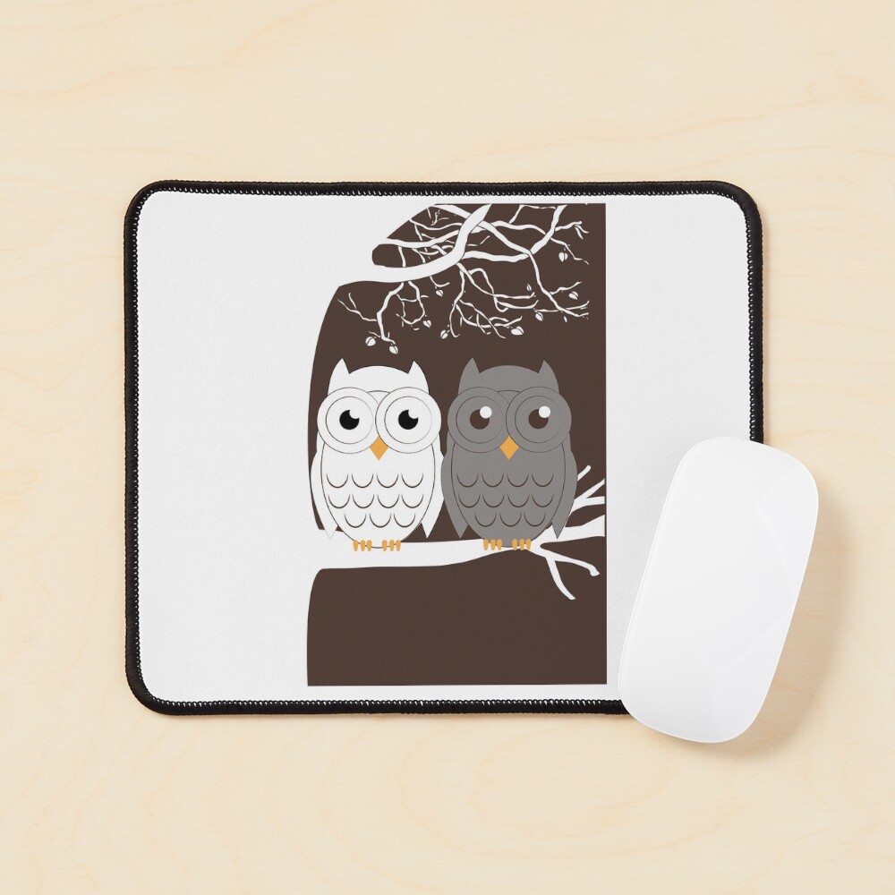 Item preview, Mouse Pad designed and sold by RandaStore.