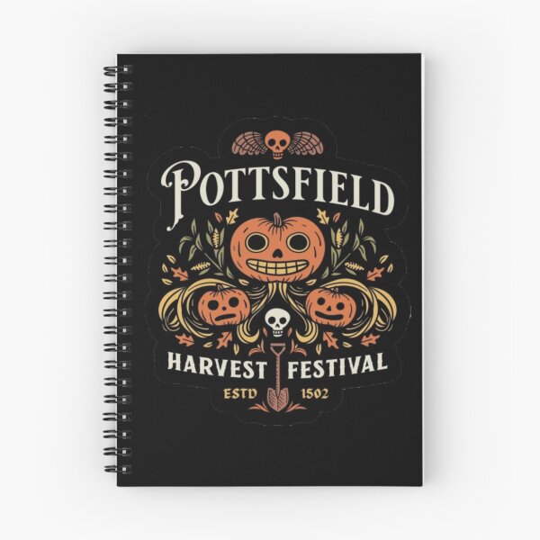Item preview, pottsfield harvest festival Don your vegetables designed and sold by kamilliamarcos.