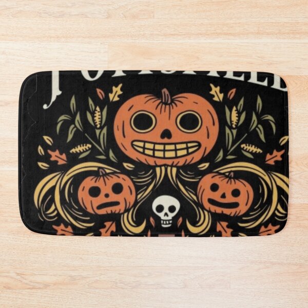 Item preview, pottsfield harvest festival Don your vegetables designed and sold by kamilliamarcos.