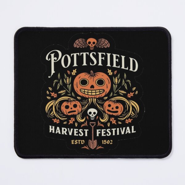 Item preview, pottsfield harvest festival Don your vegetables designed and sold by kamilliamarcos.