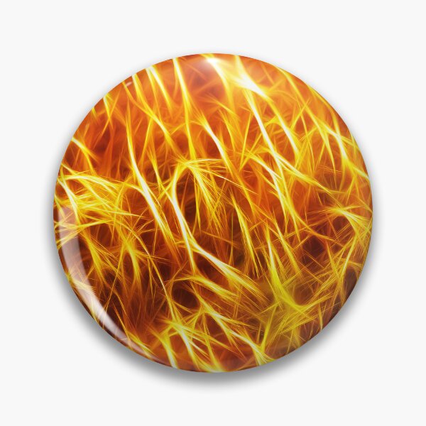 Artikelvorschau, Braune und goldene Farbe, für Liebhaber moderner Farben entworfen und verkauft von Mr-true-design.
