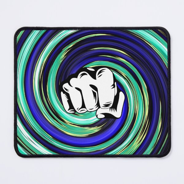 Item preview, Pow! designed and sold by RamnLiondesign.