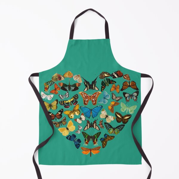 Item preview, I Love Butterflies and Natrure designed and sold by KeshaEls.