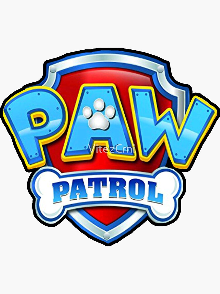 PAW Patrol (@pawpatrol) / X