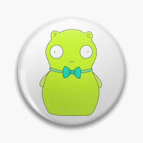 Item preview, Kuchi Kopi designed and sold by DigitalRedesign.