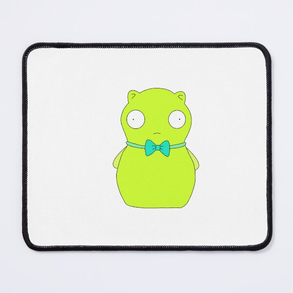 Item preview, Kuchi Kopi designed and sold by DigitalRedesign.