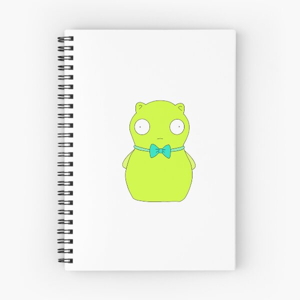 Item preview, Kuchi Kopi designed and sold by DigitalRedesign.
