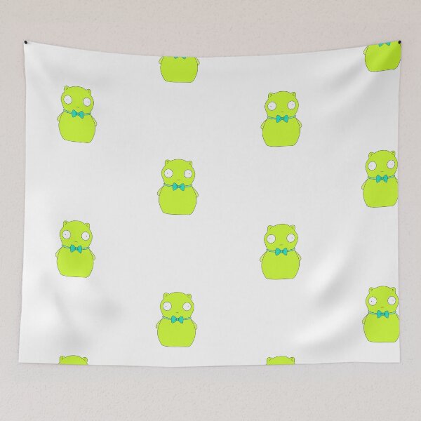 Item preview, Kuchi Kopi designed and sold by DigitalRedesign.
