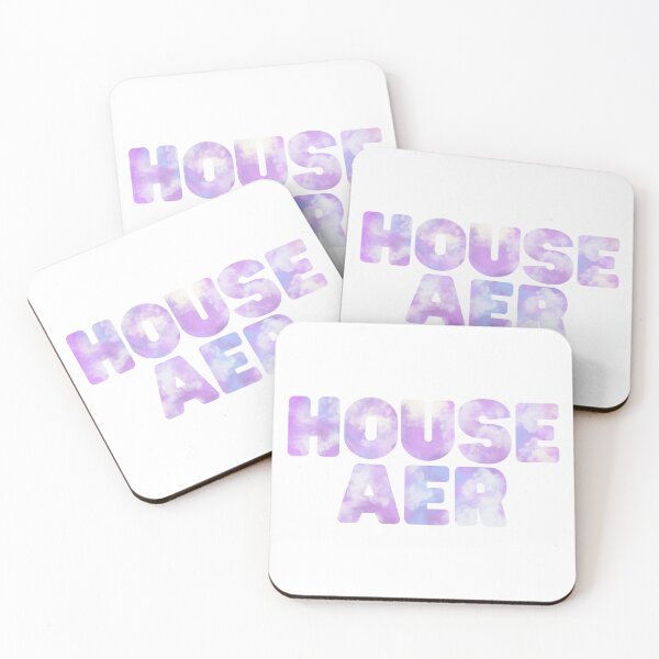 Item preview, Aer designed and sold by angela-w14.