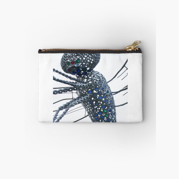 Item preview, DRAGON FLY SCULPTURE, COLERAINE designed and sold by alexandriaiona.