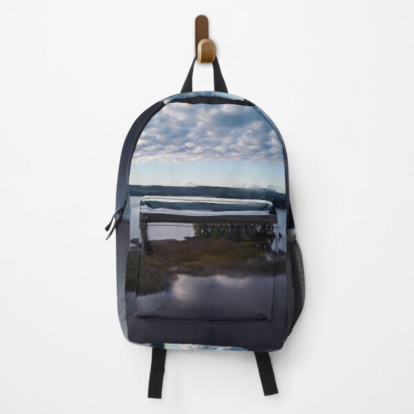 Item preview, Three islands view. Kulovesi designed and sold by Jouko Lehto Photography.
