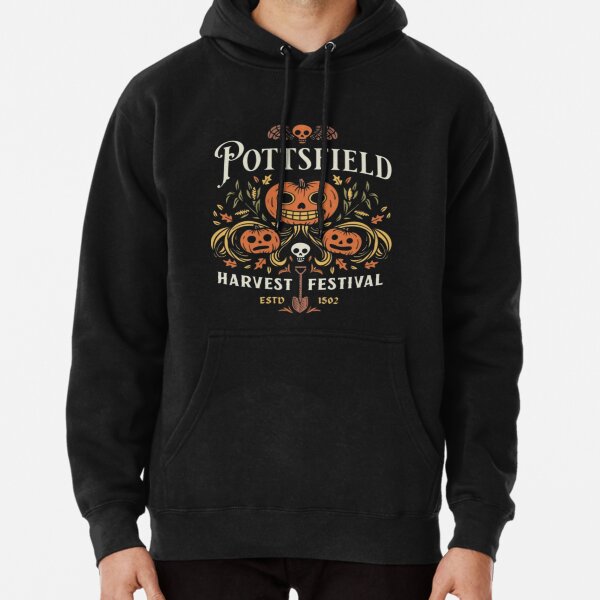Item preview, pottsfield harvest festival Don your vegetables designed and sold by kamilliamarcos.