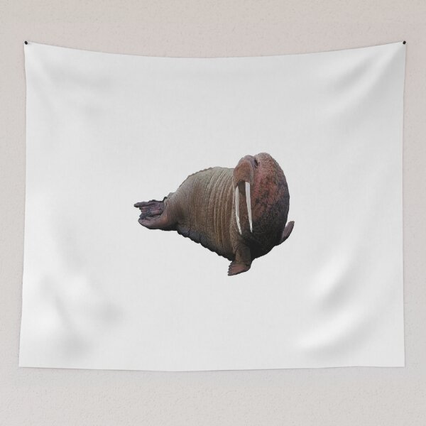 Item preview, Cute and Curious designed and sold by NINUNO.