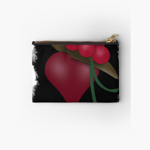 Item preview, black forest love designed and sold by Bilderchris.