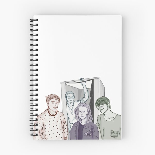 Item preview, hippo campus designed and sold by buttercvp.