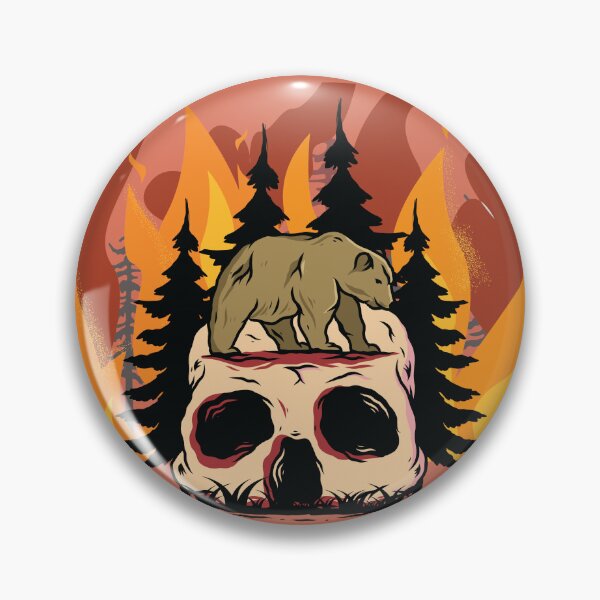 Item preview, It's Time for Change designed and sold by AETHERFORM Design.