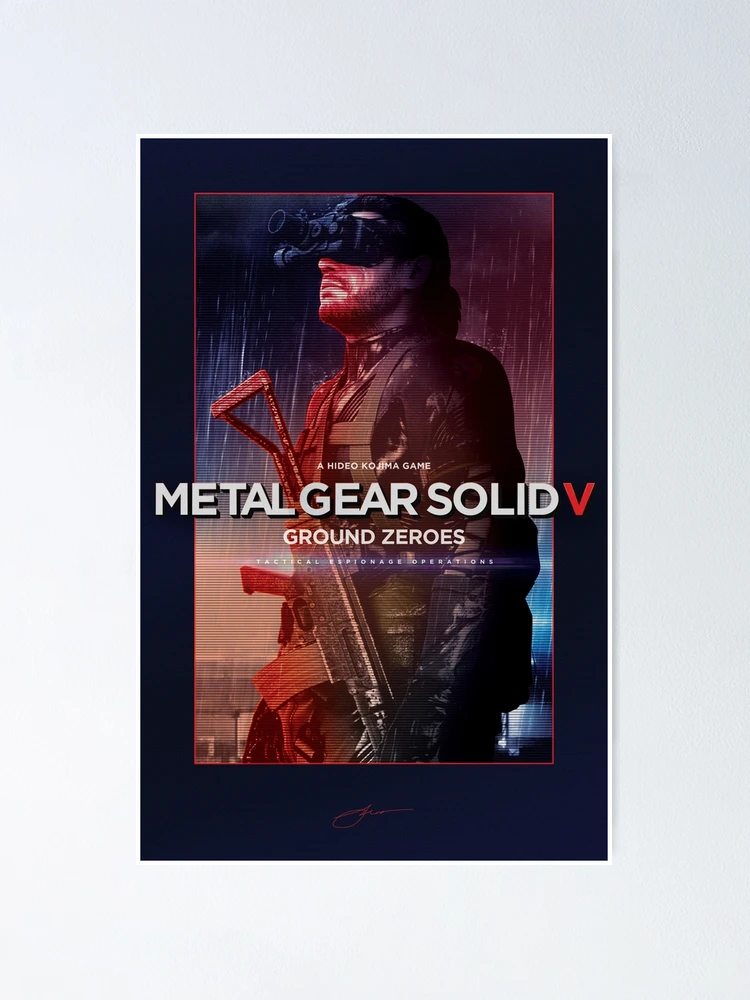 fposter,small,wall_texture,