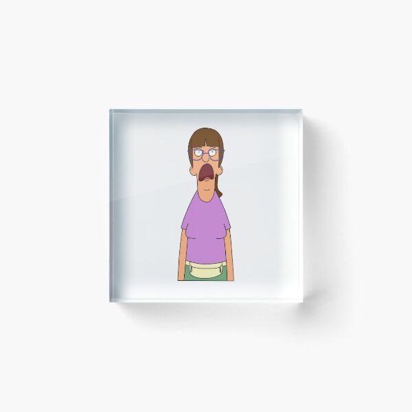 Item preview, Gayle Genarro designed and sold by DigitalRedesign.