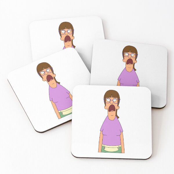 Item preview, Gayle Genarro designed and sold by DigitalRedesign.