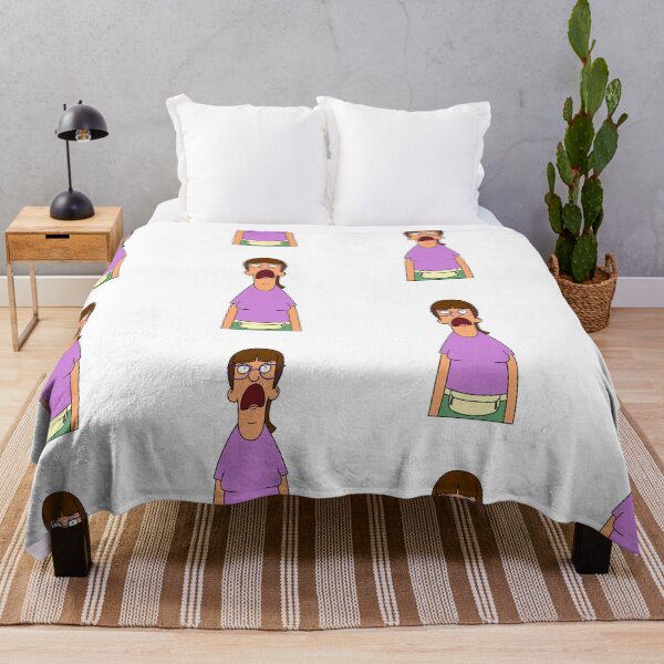 Item preview, Gayle Genarro designed and sold by DigitalRedesign.