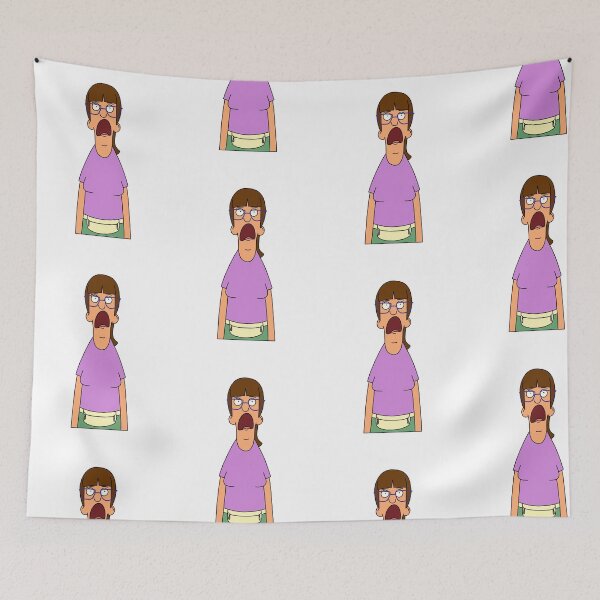 Item preview, Gayle Genarro designed and sold by DigitalRedesign.