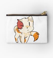 Bolso de mano Brightheart