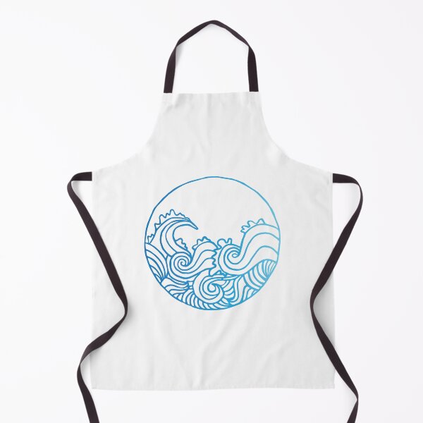 Item preview, ~WAVES~ designed and sold by Rusty07.