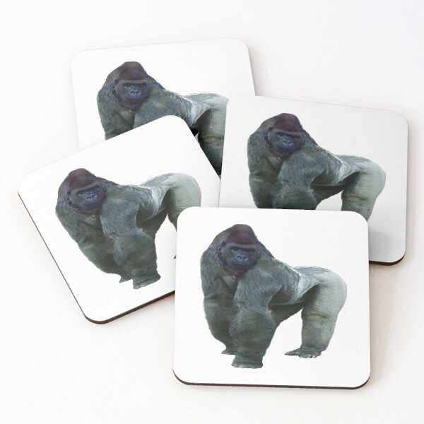 Item preview, Nobility  designed and sold by NINUNO.