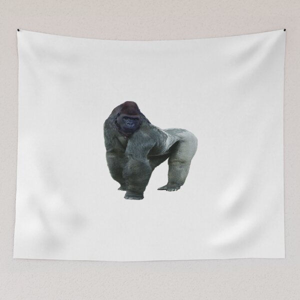 Item preview, Nobility  designed and sold by NINUNO.
