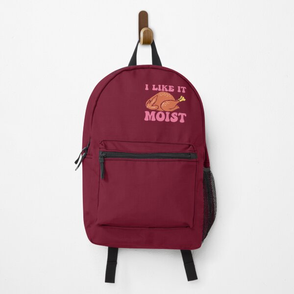 Item preview, Like It Moist designed and sold by THROUGH-LIFE.
