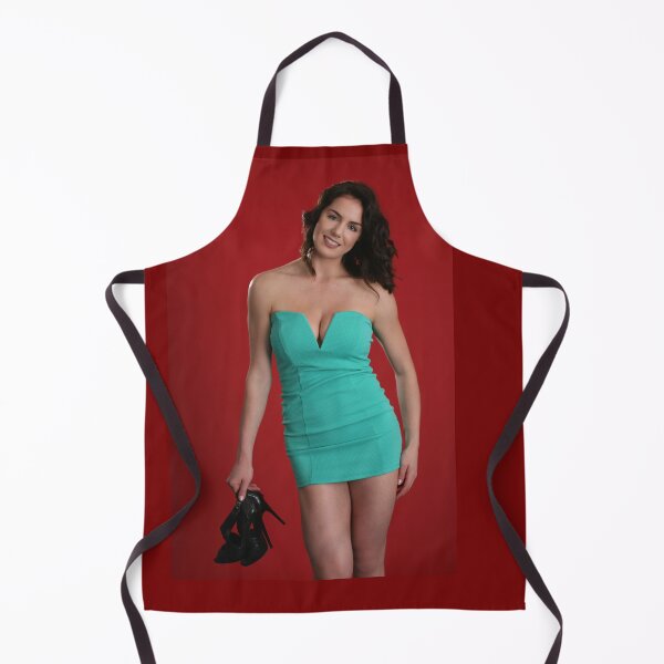 Item preview, Ashley 816 designed and sold by Kenfolio.