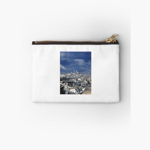 Item preview, sacre coeur designed and sold by Rusty07.