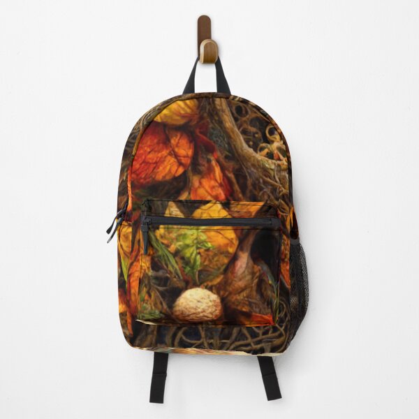 Item preview, Happy Mabon designed and sold by rovtobuno.