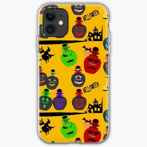 Perfume Emoji Iphone Cases Covers Redbubble